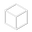 Blockshop.gr logo